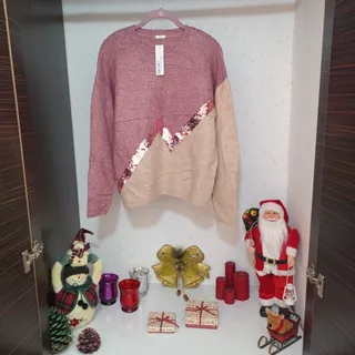 بلوز بافت زنانه