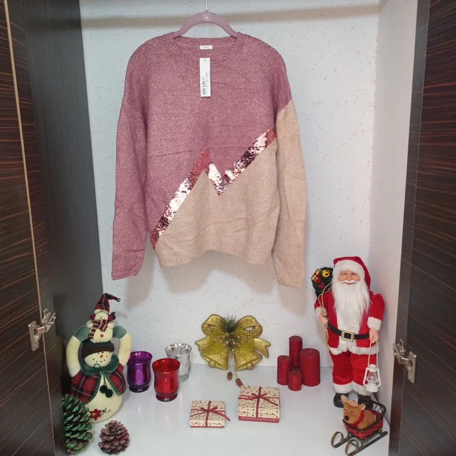 بلوز بافت زنانه