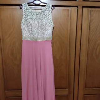 ماکسی مجلسی