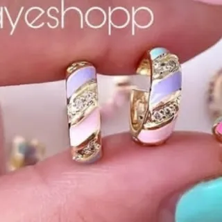 ایرکاف وارداتی ترک