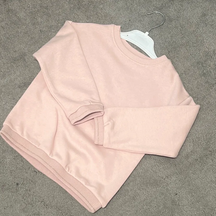 دورس دخترانه