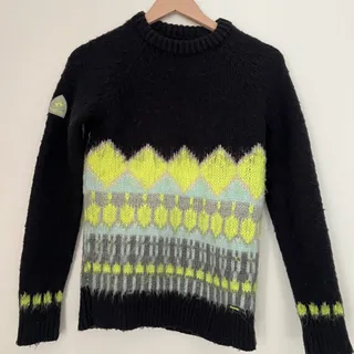 پلیوربافت  برندسوپردرای