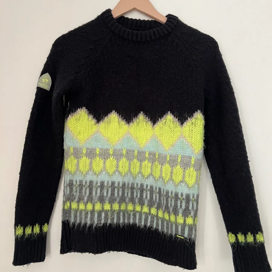 پلیوربافت برندسوپردرای