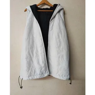 پافر گرم و با کیفیت