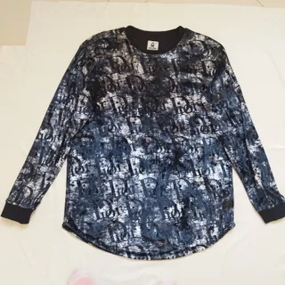 پیراهن زنانه