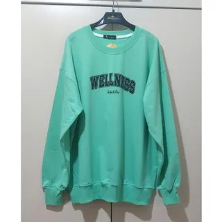 دورس دو نخ پنبه