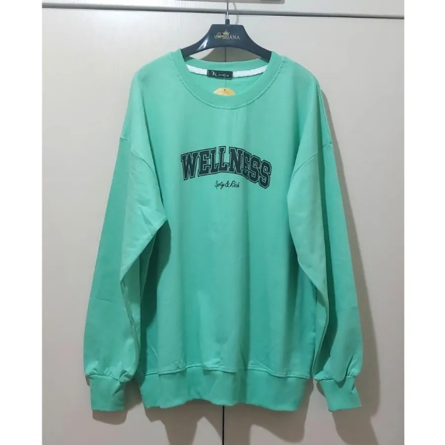 دورس دو نخ پنبه