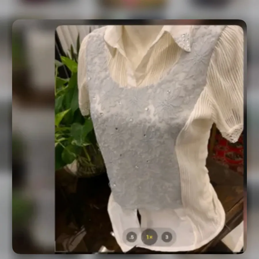 سومیز دانتل خارحی