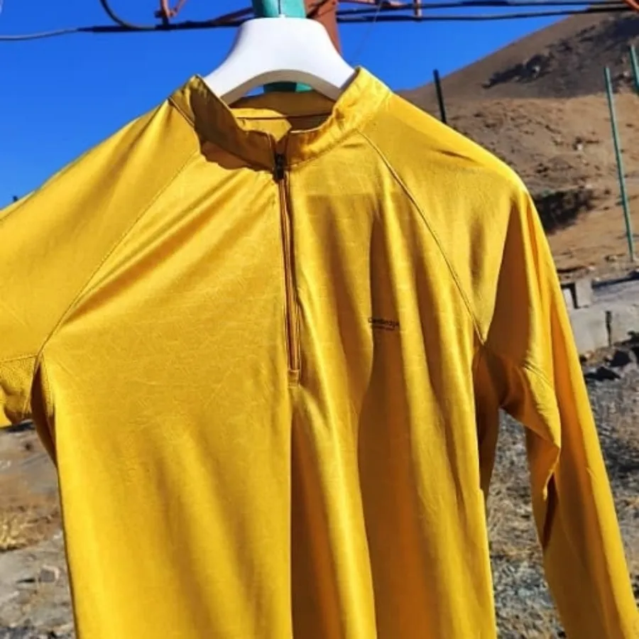 نیم زیپ شوزنی