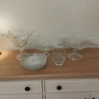 سرویس پذیرایی