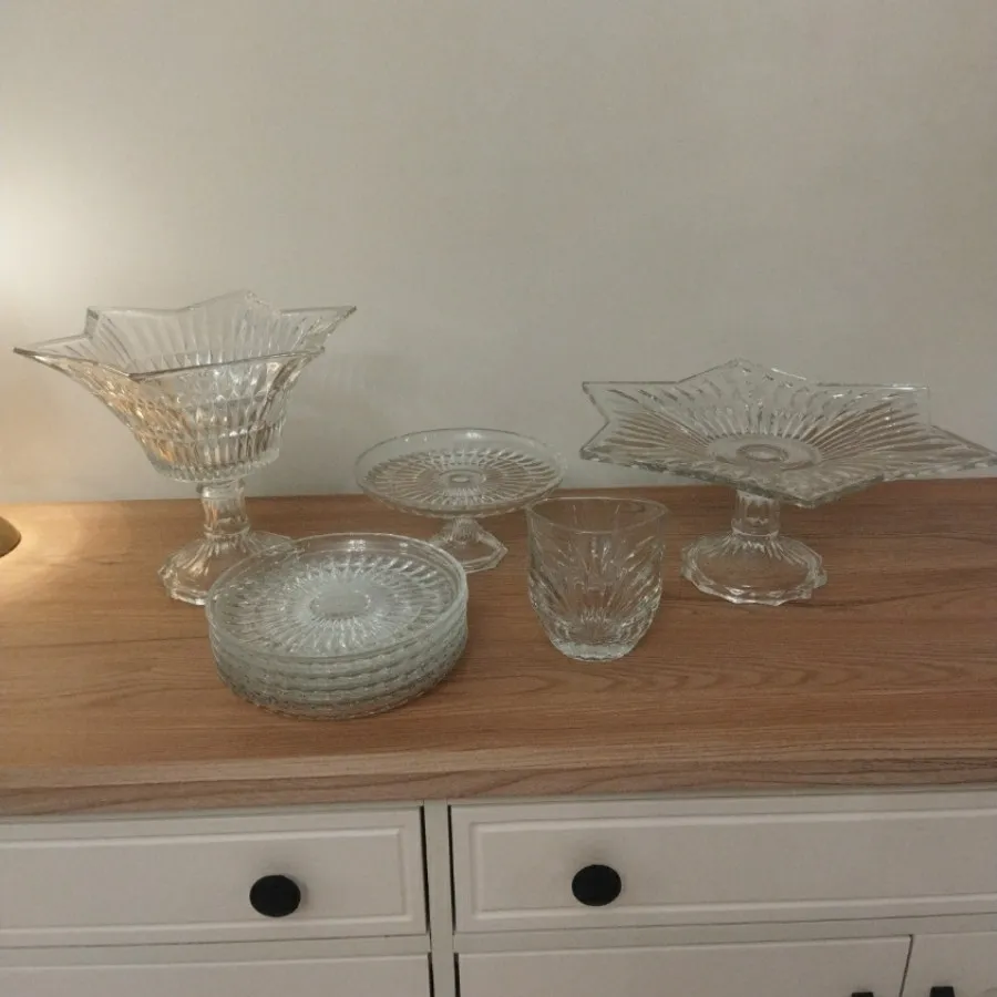 سرویس پذیرایی