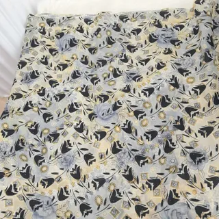 پارچه چادری