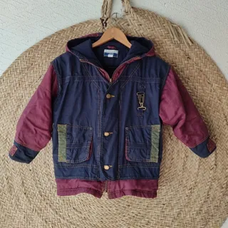 کاپشن اسپرت