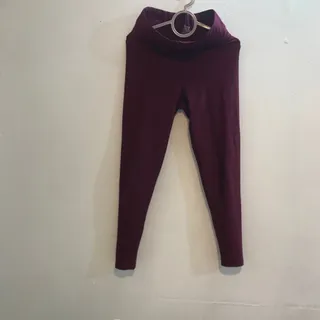 لگ شیک و ترک