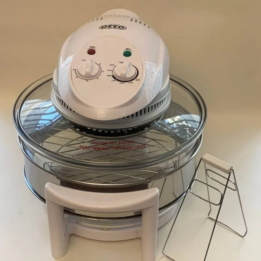 هواپز 12 لیتری