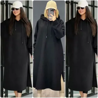 دورس تو کرکی