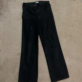 شلوار لی رویال