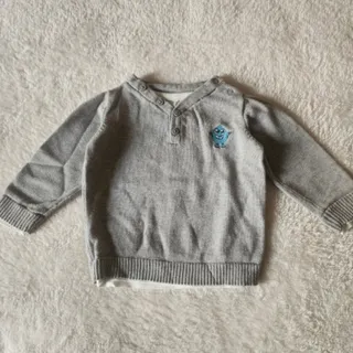 بافت نوزادی