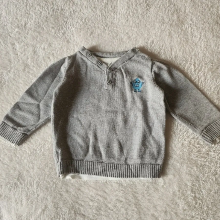 بافت نوزادی