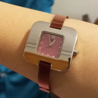 ساعت مچی ژاپنی برند storm