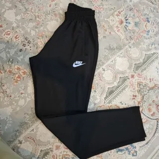 شلوار مردانه