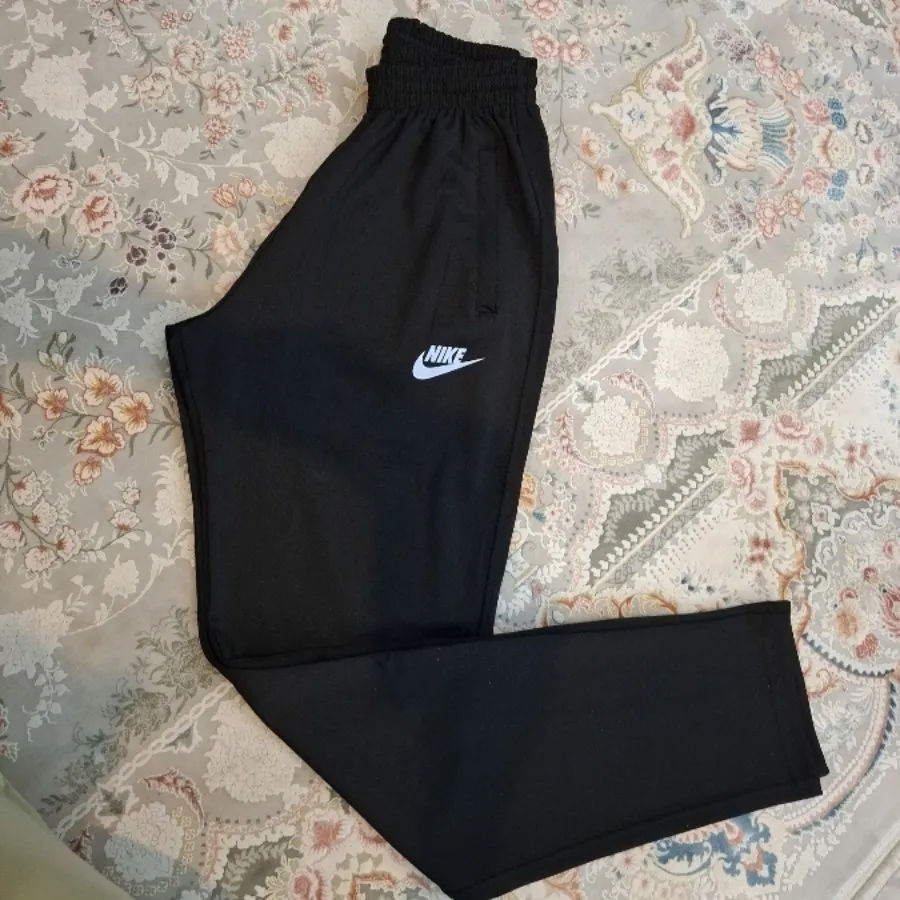 شلوار مردانه