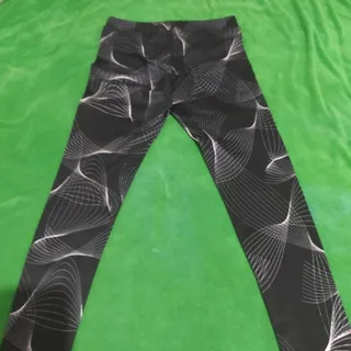 اگر ورزشی زنانه