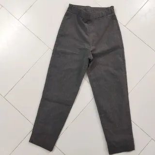 شلوار زنانه