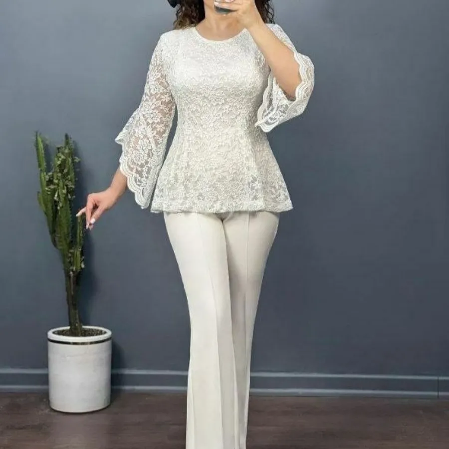 شومیز مجلسی