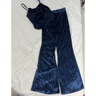 ست بلوز شلوار