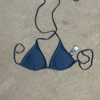 بیکینی اسمارا