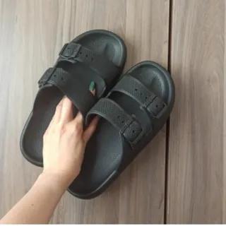 دمپایی صندل