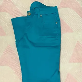 شلوار مجلسی