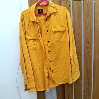 پیراهن مردانه برند