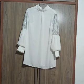 شومیز مجلسی