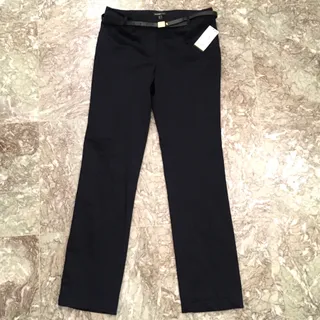 شلوار پارچه ای