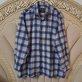 پیراهن مردانه