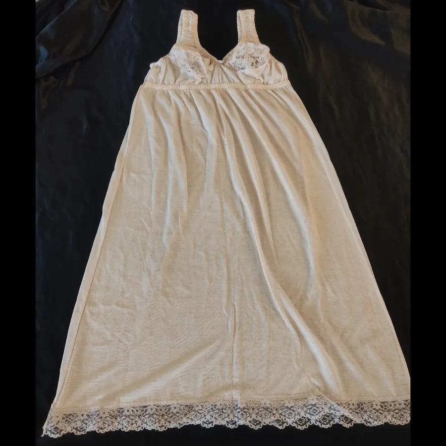 لباس خواب 100 ت