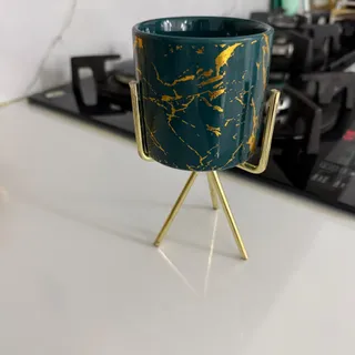 جا قاشق چنگال