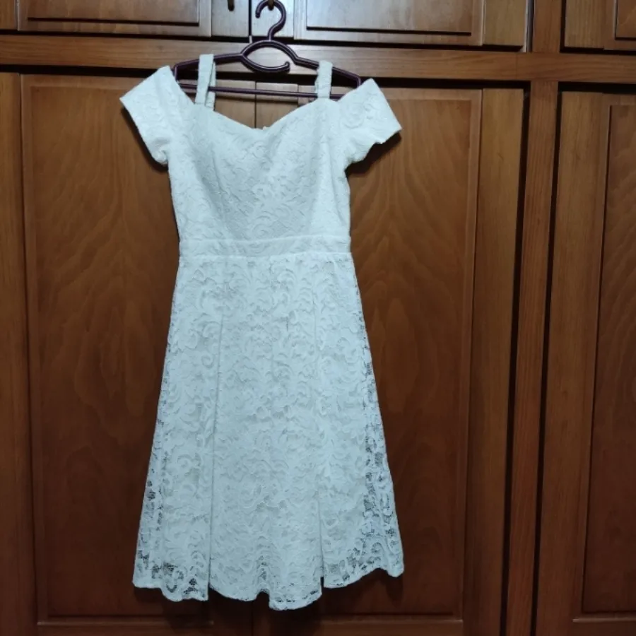 پیراهن مجلسی