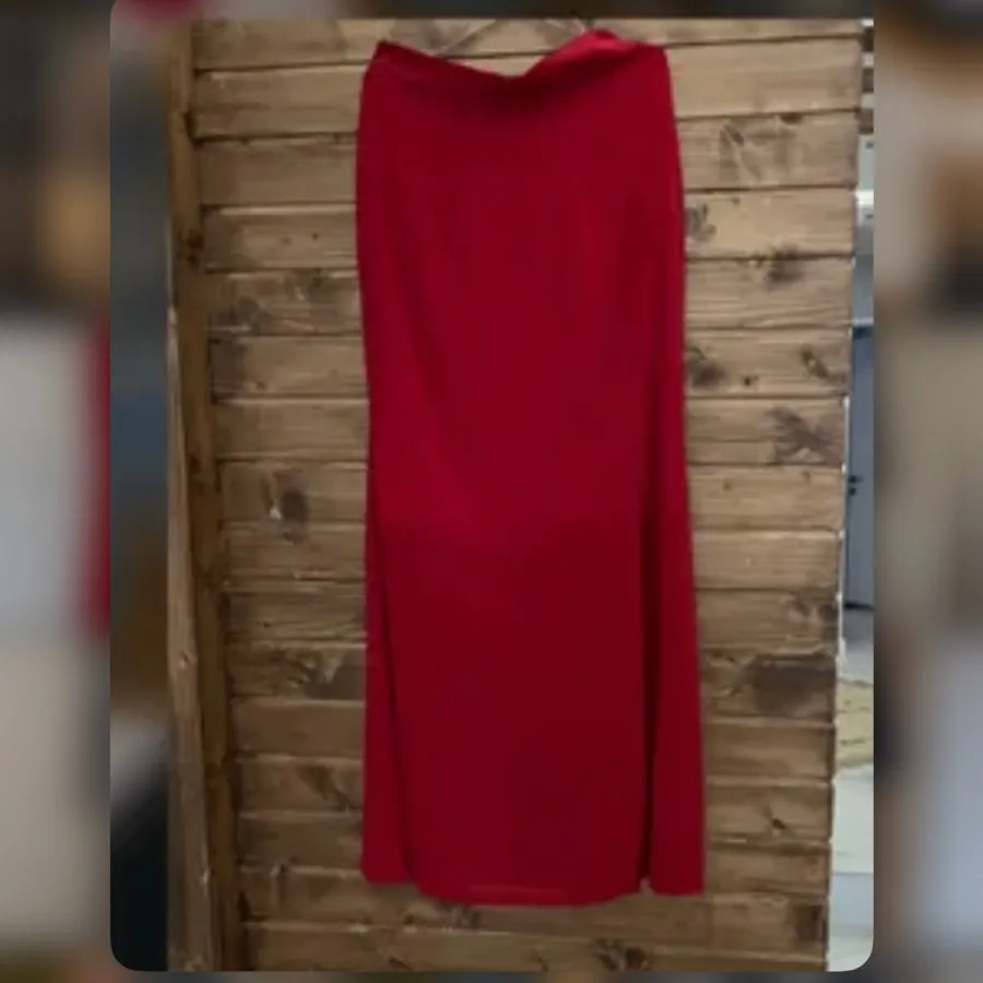 دامن یلدایی