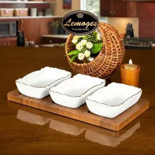 اردوخوری 3 عددی