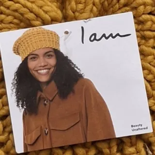  کلاه بِرِت (Beret Hat)