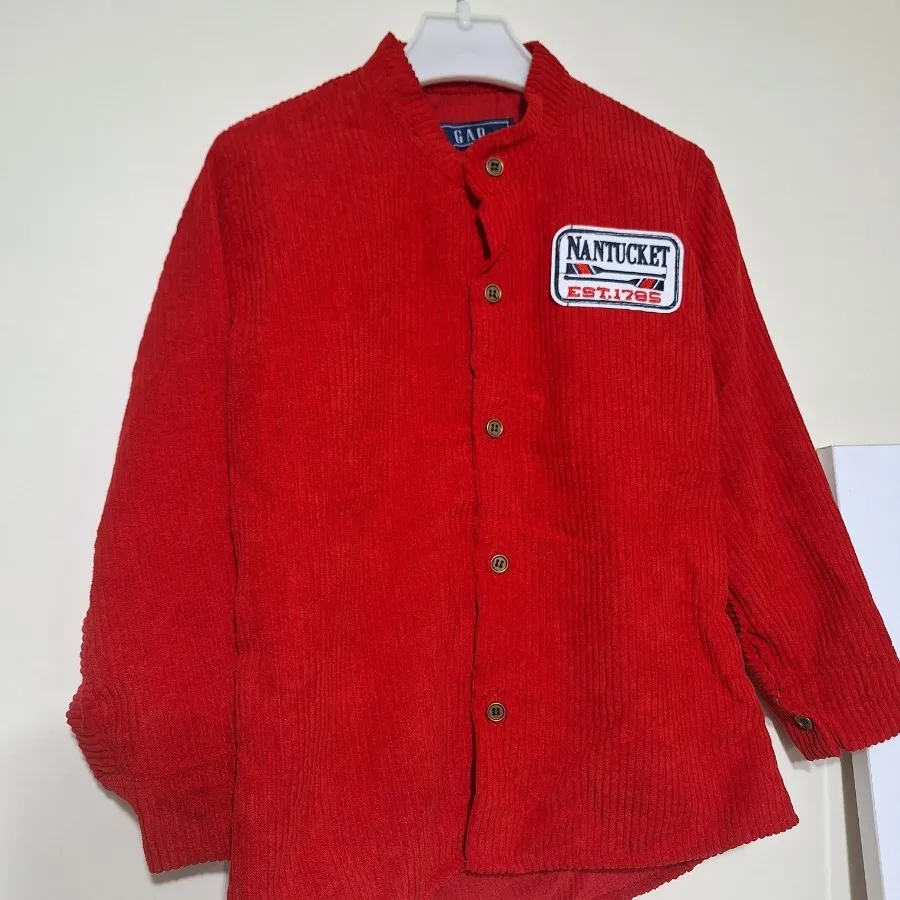 پیراهن مخمل پسرانه یلدایی