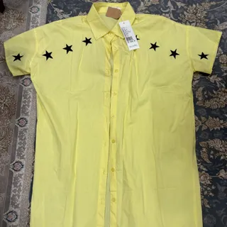 شومیز زنونه زیبا