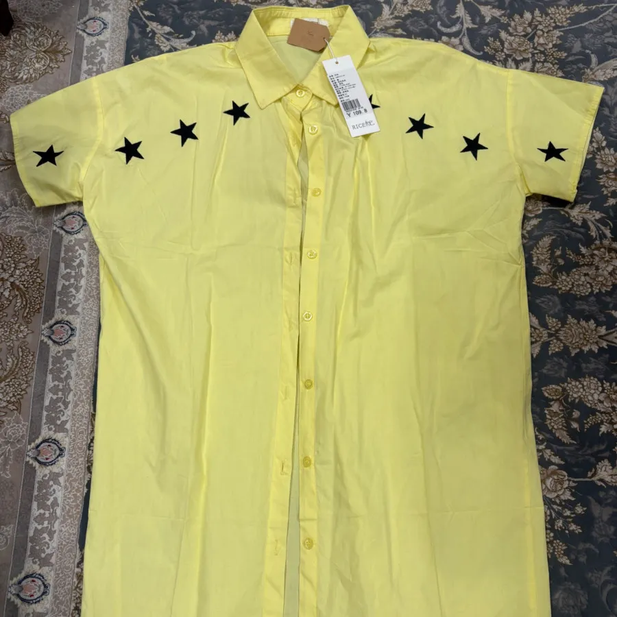 شومیز زنونه زیبا