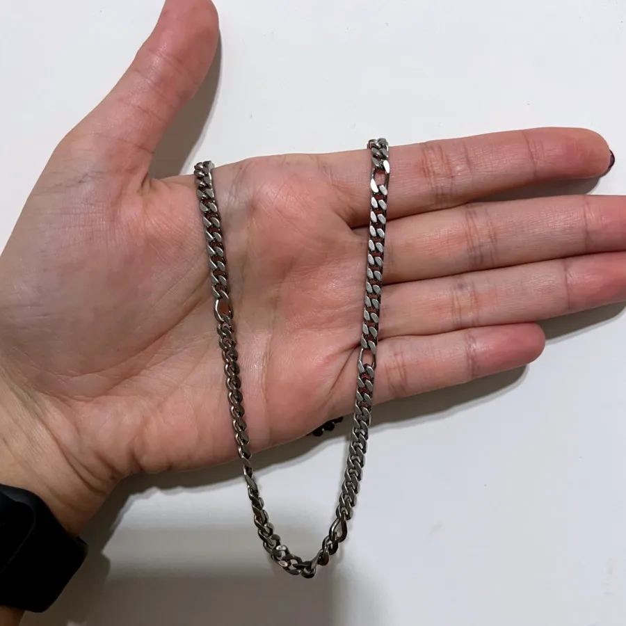 گردنبند کارتیر