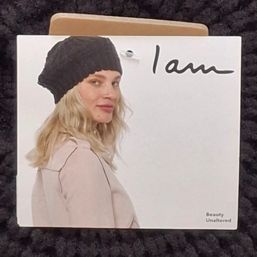 کلاه بِرِت (Beret Hat)