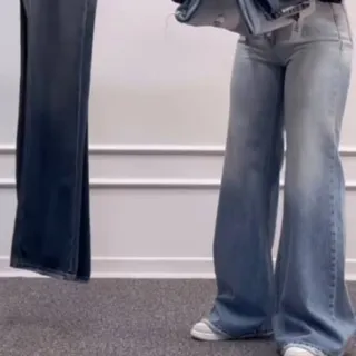 شلوار شافل جک پات