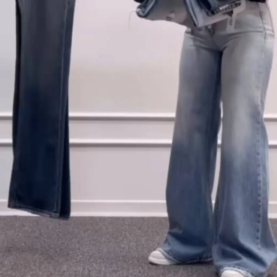 شلوار شافل جک پات